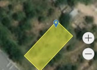 Земельный участок на продажу, 5 сот., село Прибрежное