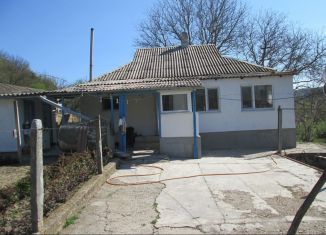 Продам дом, 89 м2, село Поворотное, улица Маяковского