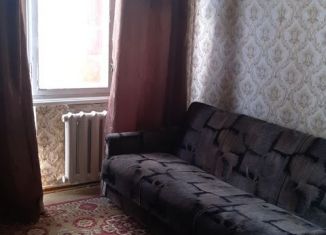Продам двухкомнатную квартиру, 46 м2, Севастополь, проспект Генерала Острякова, 142