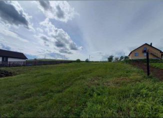 Продажа участка, 15 сот., село Райманово, Школьная улица, 20