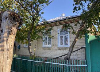 Продажа дома, 70 м2, Бирюч, Московская улица