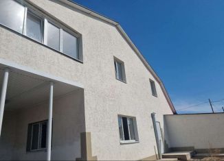 Сдается в аренду помещение свободного назначения, 1100 м2, Октябрьский, улица Космонавтов, 3Б