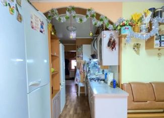 Продается дом, 80 м2, посёлок Пригородный, Белградская улица, 32