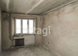 Продажа 3-комнатной квартиры, 93 м2, Тюменская область, улица Клары Цеткин, 61к3