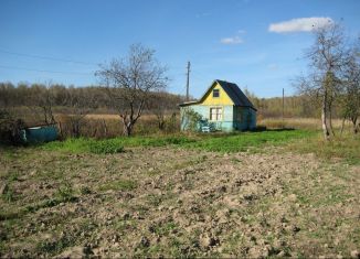 Продаю дачу, 25 м2, посёлок городского типа Ставрово, Советская улица