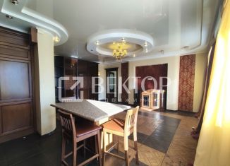 Продается 5-комнатная квартира, 176.4 м2, Костромская область, Ямская улица, 18