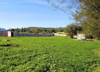 Продажа дома, 10 м2, деревня Щелканы, Главная улица