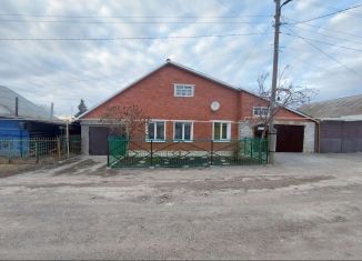 Продаю дом, 84 м2, Богданович, переулок Коммунаров, 4