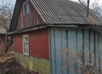 Продажа дачи, 33 м2, Нижний Тагил, улица 18-я Бригада, 261
