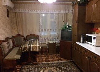 Сдается дом, 80 м2, Суровикино, улица Матросова, 85