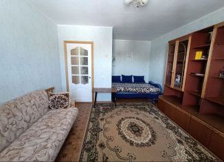 Сдам однокомнатную квартиру, 38 м2, Тихорецк, улица Дзержинского, 57