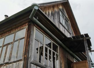 Продаю дачу, 35.5 м2, садоводческое некоммерческое товарищество Восток