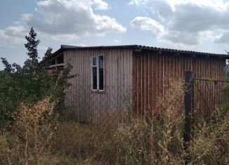 Продажа дачи, 25 м2, Саратов