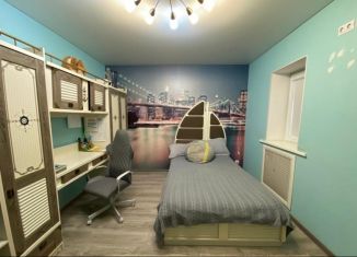 Дом на продажу, 40.1 м2, Славянск-на-Кубани, Пионерская улица, 28