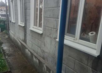 Дом на продажу, 87.8 м2, станица Павловская