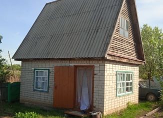 Продается дача, 25 м2, Рубцовск, Алтайская улица, 181