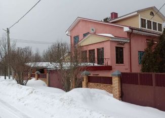 Продажа дома, 90.3 м2, деревня Дуброво