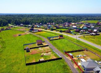Продажа земельного участка, 34 сот., СНТ Простор, СНТ Простор, 36