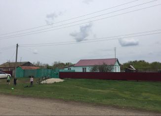 Продается дом, 96 м2, село Хлебновка