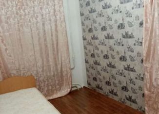 Сдаю 2-комнатную квартиру, 40 м2, Екатеринбург, улица Учителей, 1, улица Учителей