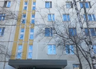 3-комнатная квартира на продажу, 63.5 м2, Москва, Костромская улица, 4А, Алтуфьевский район