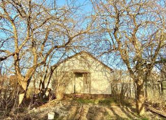 Продажа дачи, 30 м2, Владимир, Фрунзенский район, садоводческое некоммерческое товарищество Юбилейный, 356