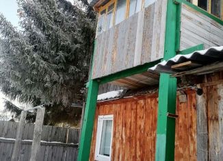 Продажа дома, 63 м2, село Заводопетровское, улица Ленина