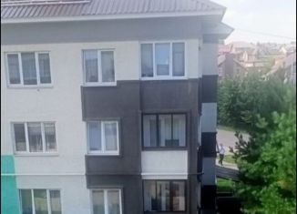 Продам однокомнатную квартиру, 32 м2, село Булгаково, Дуговая улица, 25