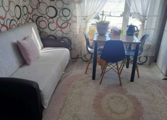 Продам дом, 30 м2, село Усть-Кокса, Набережная улица