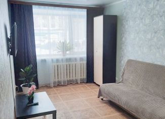 1-комнатная квартира в аренду, 37 м2, Нефтекамск, переулок Кувыкина, 5