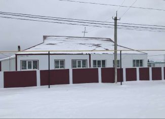 Продается дом, 87.6 м2, Баймак, улица Тухачевского