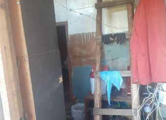 Дача на продажу, 20 м2, деревня Шульгино