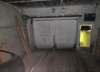 Продаю гараж, 25 м2, поселок Валериановск