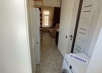 Сдается квартира студия, 16 м2, Сочи, улица Голубые Дали, 85, микрорайон Голубые Дали