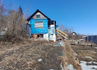 Дача на продажу, 30 м2, Новокузнецк