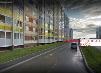 Сдается офис, 16 м2, Каменск-Уральский, улица Суворова, 20