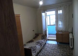 Продажа однокомнатной квартиры, 43 м2, Москва, Литовский бульвар, 3к2, метро Ясенево
