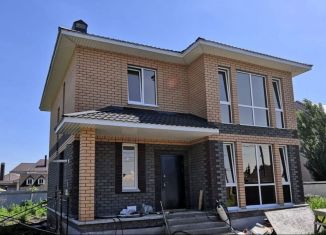 Дом на продажу, 137 м2, деревня Тарасово