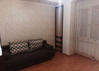 Квартира в аренду студия, 26 м2, Барнаул, улица Малахова, 158