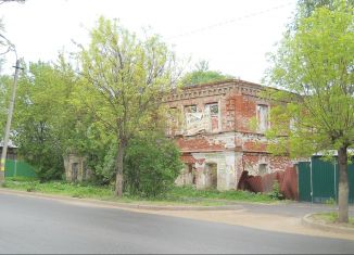Продам дом, 258 м2, Кимры, улица Володарского, 76