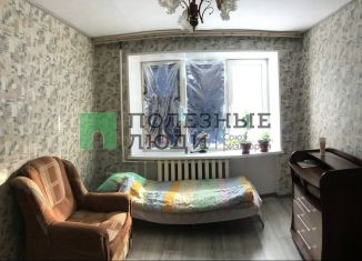 Комната на продажу, 24 м2, Сызрань, Астраханская улица, 2Б