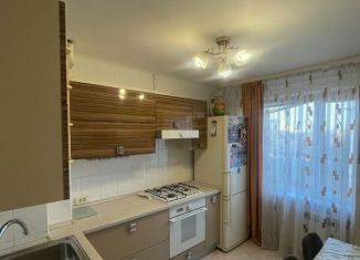 Продажа 2-комнатной квартиры, 58.2 м2, Москва, Новочерёмушкинская улица, 59, метро Новые Черёмушки