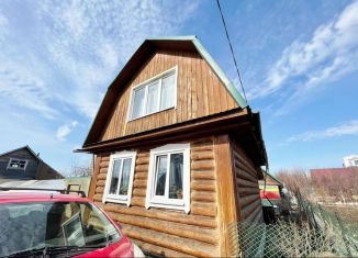 Продам дом, 75 м2, Верхняя Пышма, СНТ Ветеран-4, 23