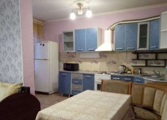 Сдам 3-комнатную квартиру, 87 м2, Кемерово, проспект Шахтёров, 68, Рудничный район