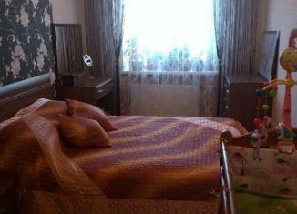 Продам 2-комнатную квартиру, 44 м2, Самара, Аэродромная улица, 64, метро Спортивная