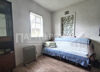 Продаю дом, 53 м2, поселок городского типа Ахтырский, улица Халтурина