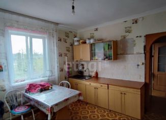 Продам дом, 63 м2, поселок городского типа Онохой