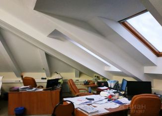 Сдаю офис, 47.6 м2, Москва, Большой Полуярославский переулок, 10к2, Большой Полуярославский переулок