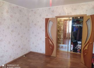 Пятикомнатная квартира на продажу, 83 м2, Калтан, улица Калинина, 16