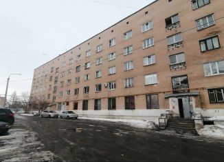 Продажа комнаты, 13 м2, Челябинск, улица Косарева, 50, Калининский район